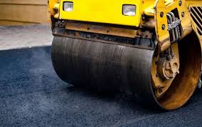 Best Driveway Repair and Patching  in North College Hill, OH